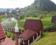 Titlu poza 19